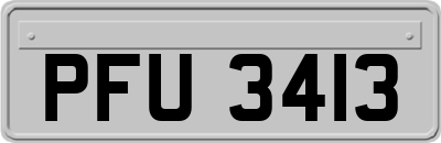 PFU3413