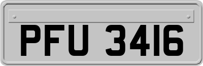 PFU3416