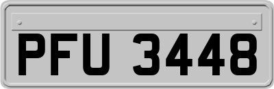 PFU3448