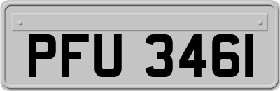 PFU3461