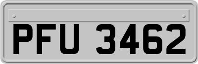 PFU3462