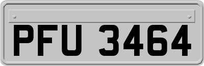 PFU3464
