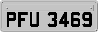 PFU3469