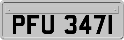 PFU3471
