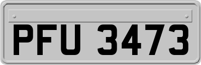 PFU3473