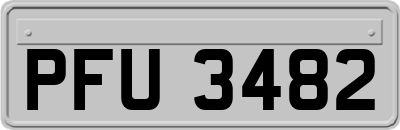 PFU3482