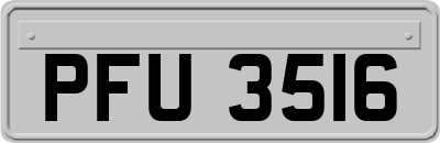 PFU3516