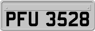 PFU3528