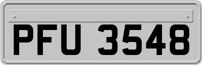 PFU3548