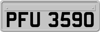 PFU3590