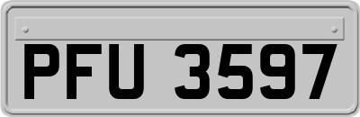 PFU3597
