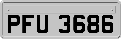 PFU3686