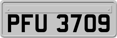 PFU3709