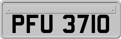 PFU3710