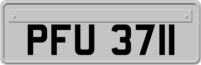 PFU3711