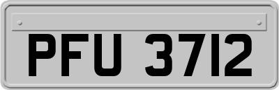 PFU3712