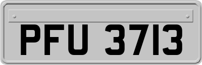 PFU3713