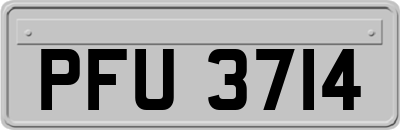 PFU3714