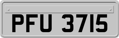 PFU3715