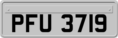 PFU3719