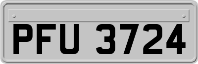 PFU3724