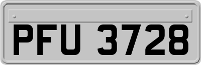 PFU3728