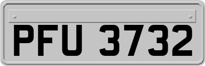 PFU3732