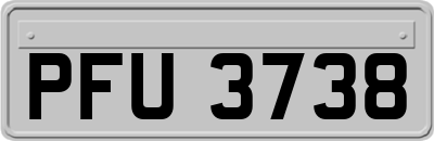 PFU3738