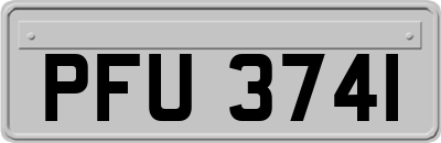 PFU3741