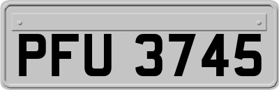 PFU3745