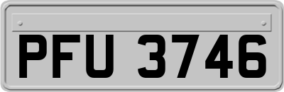 PFU3746