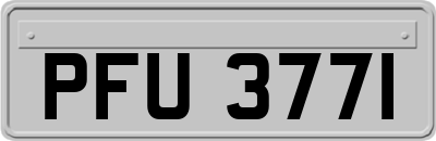 PFU3771