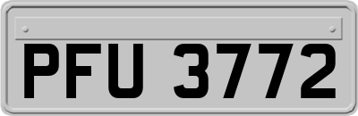 PFU3772