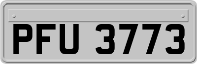PFU3773