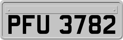 PFU3782
