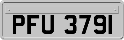 PFU3791