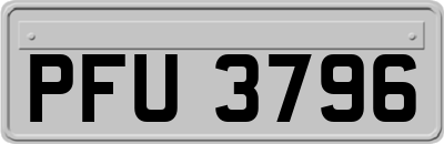 PFU3796