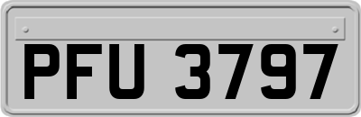 PFU3797