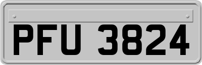 PFU3824