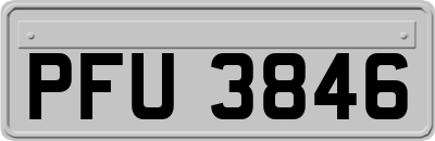 PFU3846