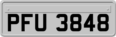 PFU3848