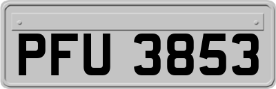 PFU3853