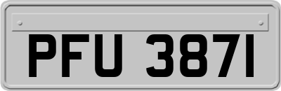 PFU3871