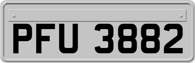 PFU3882
