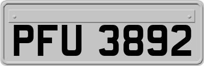 PFU3892