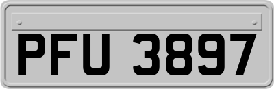 PFU3897