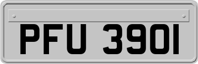 PFU3901