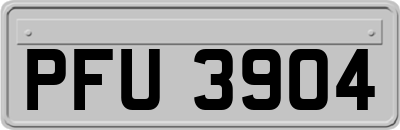 PFU3904