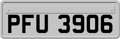 PFU3906