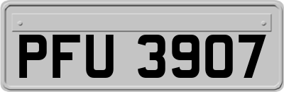 PFU3907